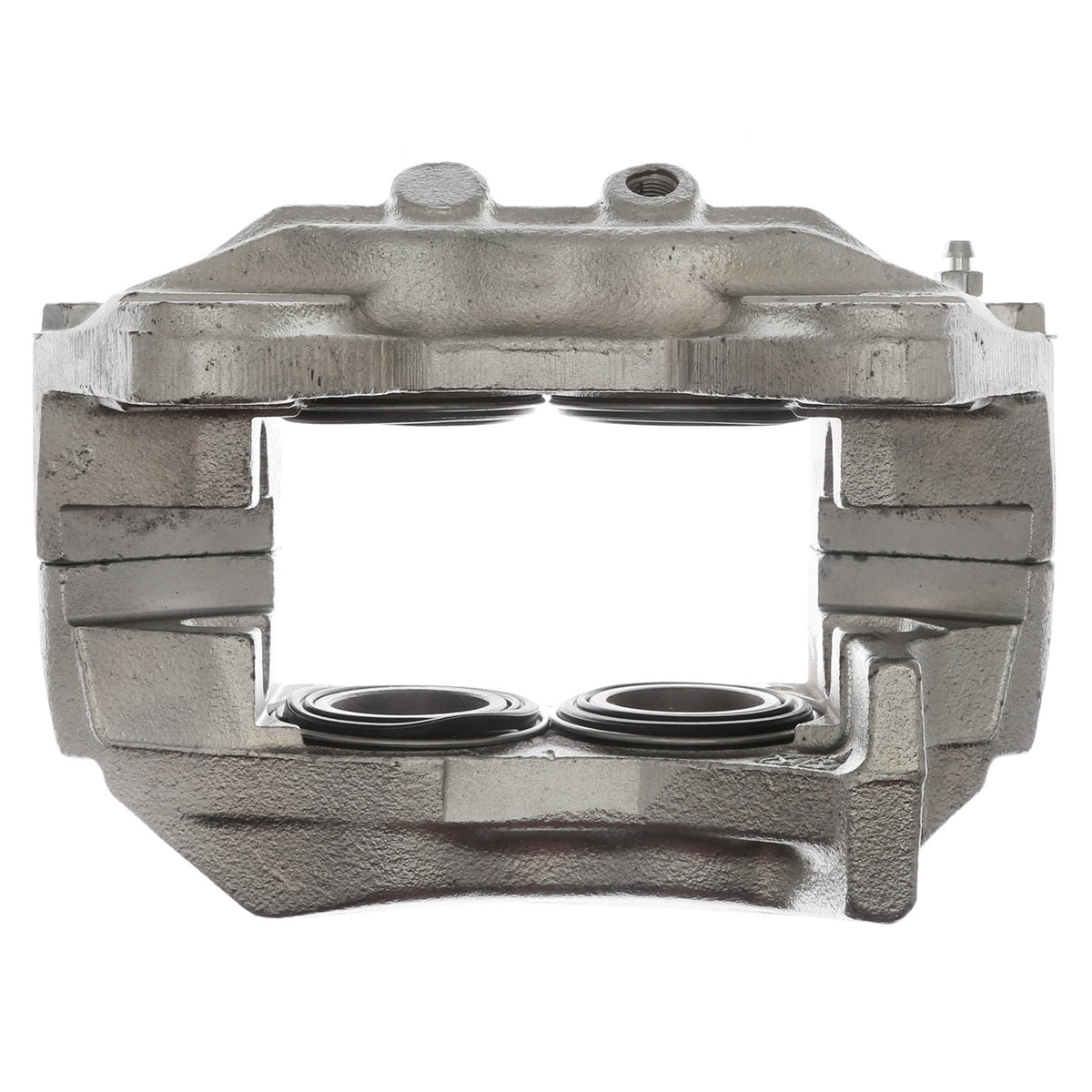 Raybestos Brakes Disc Brake Caliper FRC10792N