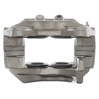 Raybestos Brakes Disc Brake Caliper FRC10792N