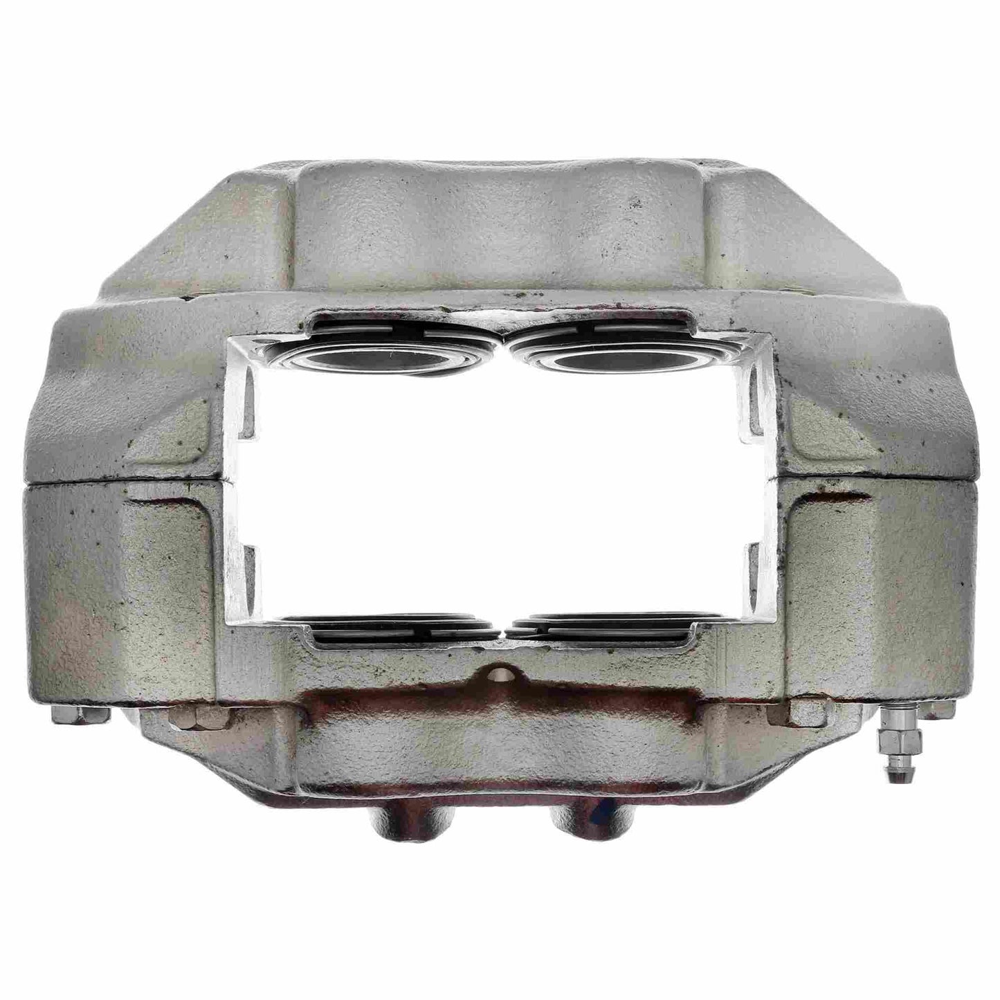 Raybestos Brakes Disc Brake Caliper FRC10792N