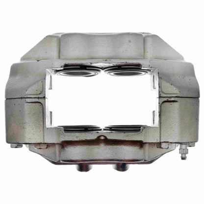 Raybestos Brakes Disc Brake Caliper FRC10792N
