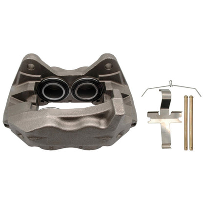 Raybestos Brakes Disc Brake Caliper FRC10792