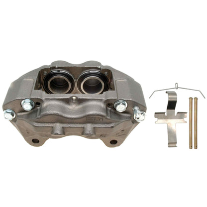 Raybestos Brakes Disc Brake Caliper FRC10792