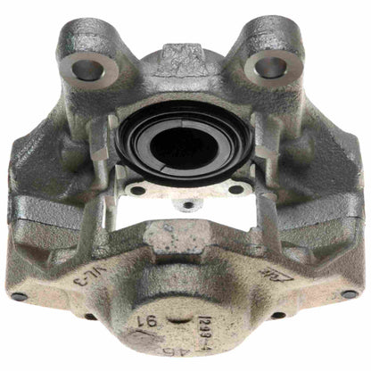 Raybestos Brakes Disc Brake Caliper FRC10795