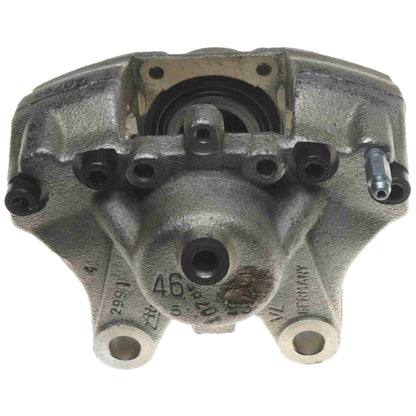 Raybestos Brakes Disc Brake Caliper FRC10795