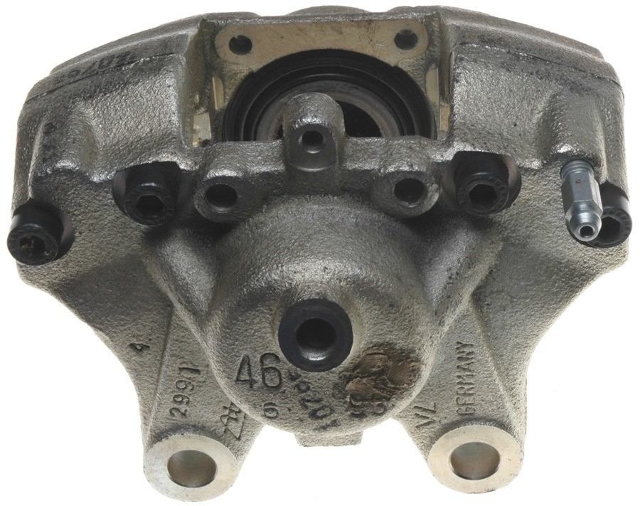 Raybestos Brakes Disc Brake Caliper FRC10795