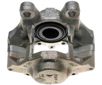 Raybestos Brakes Disc Brake Caliper FRC10795