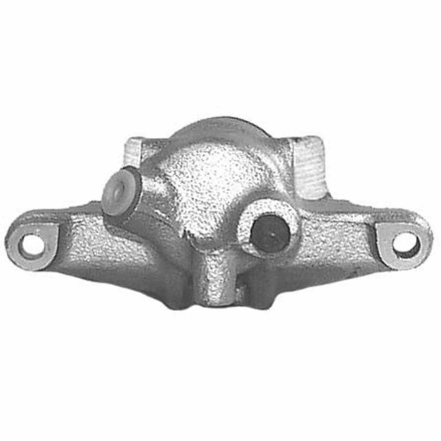 Raybestos Brakes Disc Brake Caliper FRC10811