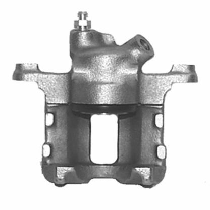 Raybestos Brakes Disc Brake Caliper FRC10811
