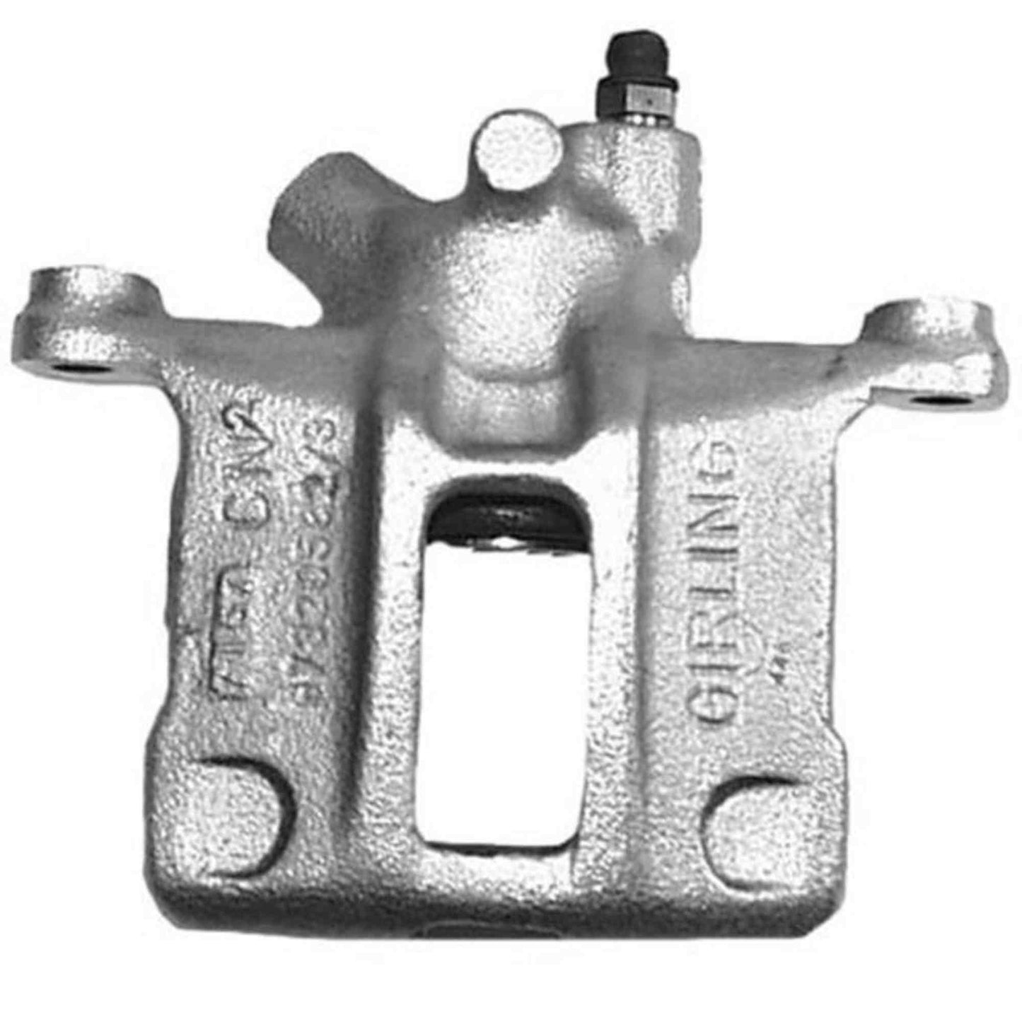 Raybestos Brakes Disc Brake Caliper FRC10811