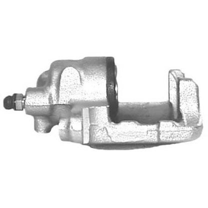 Raybestos Brakes Disc Brake Caliper FRC10811