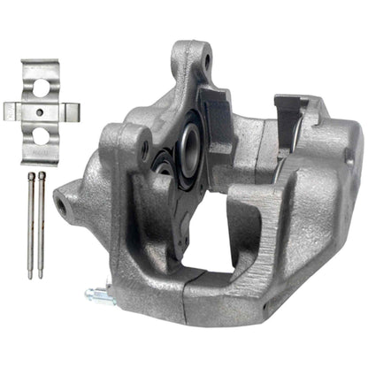 Raybestos Brakes Disc Brake Caliper FRC10817