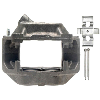 Raybestos Brakes Disc Brake Caliper FRC10817