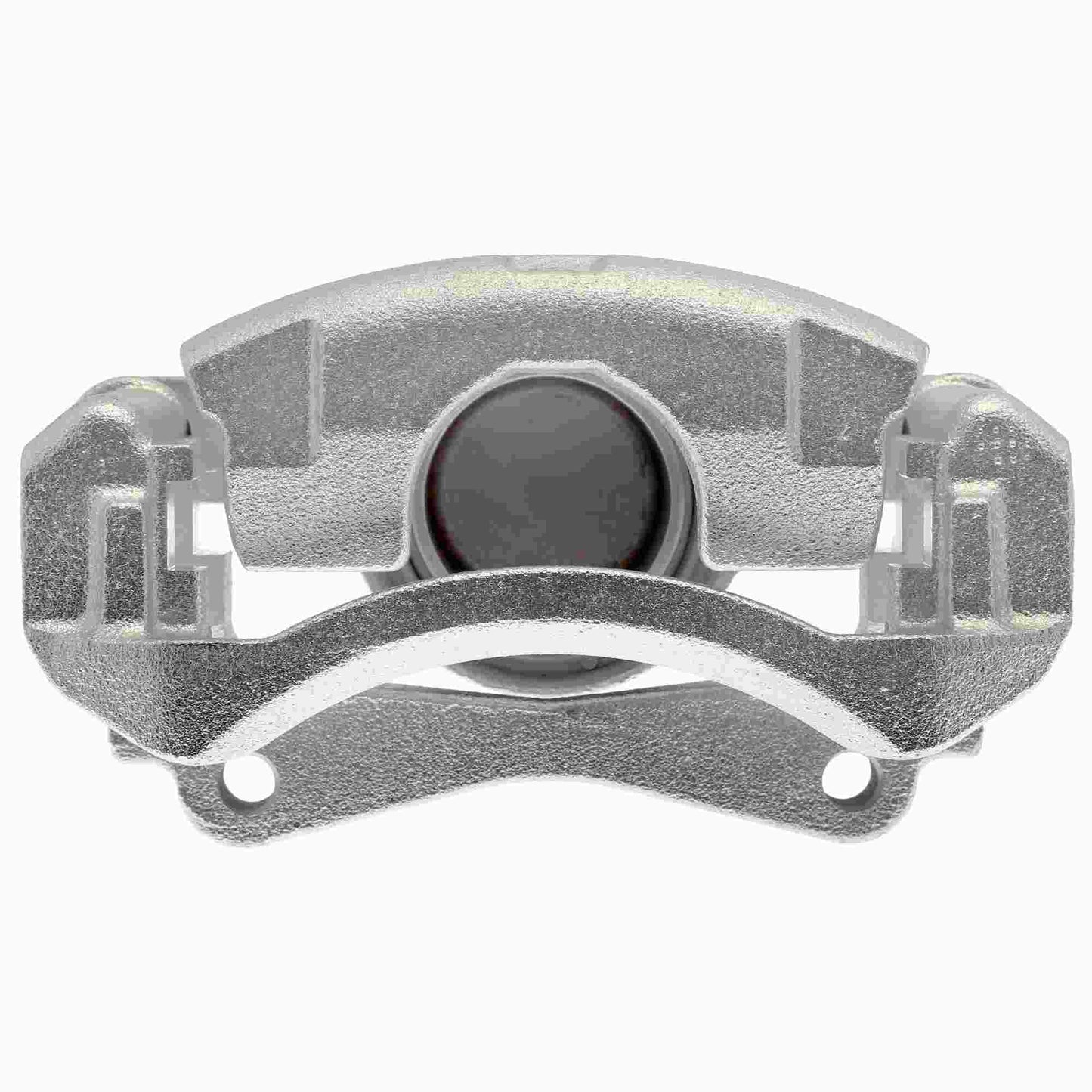 Raybestos Brakes Disc Brake Caliper FRC10839DN