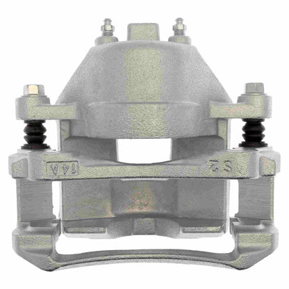 Raybestos Brakes Disc Brake Caliper FRC10839DN