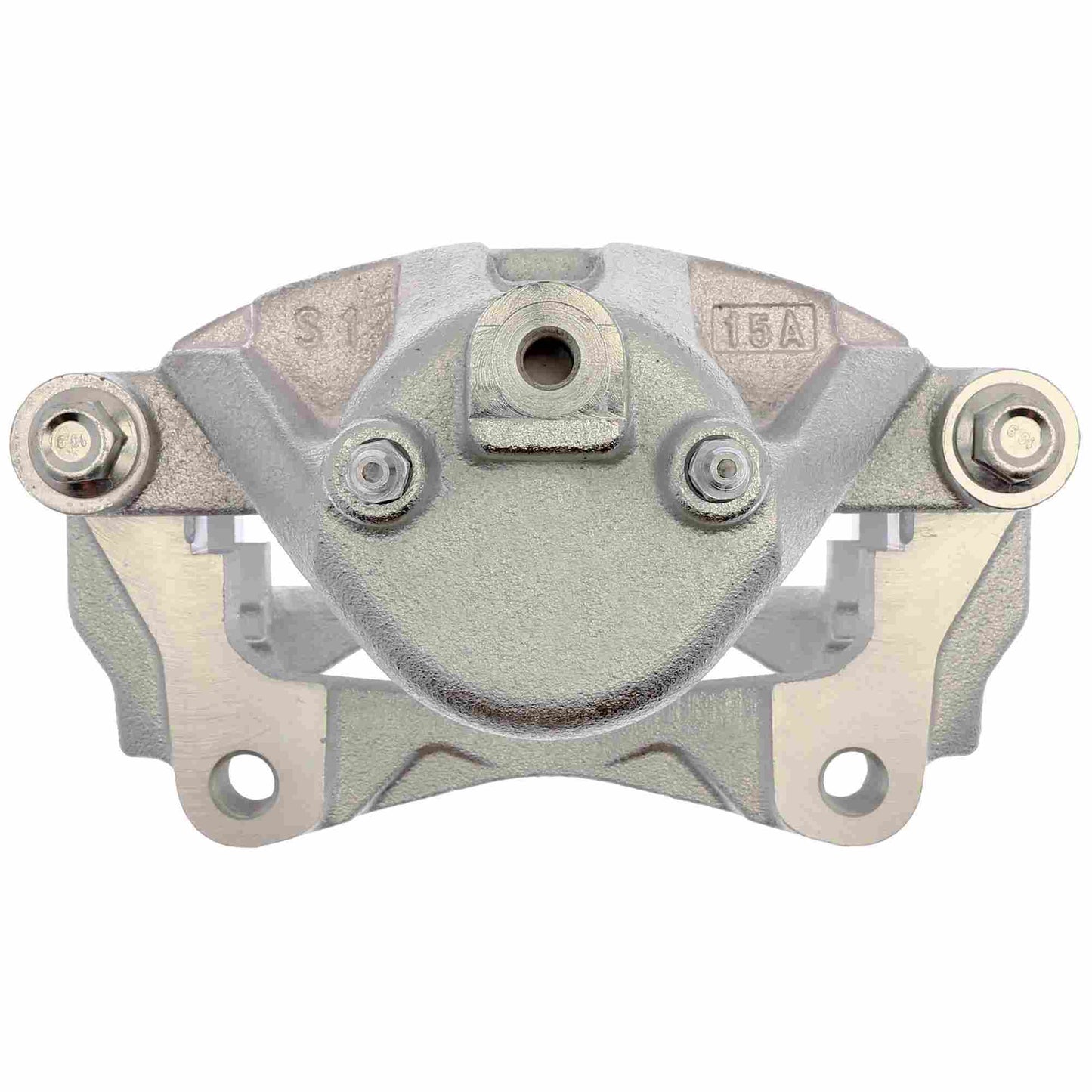 Raybestos Brakes Disc Brake Caliper FRC10839DN