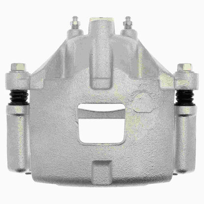 Raybestos Brakes Disc Brake Caliper FRC10839DN