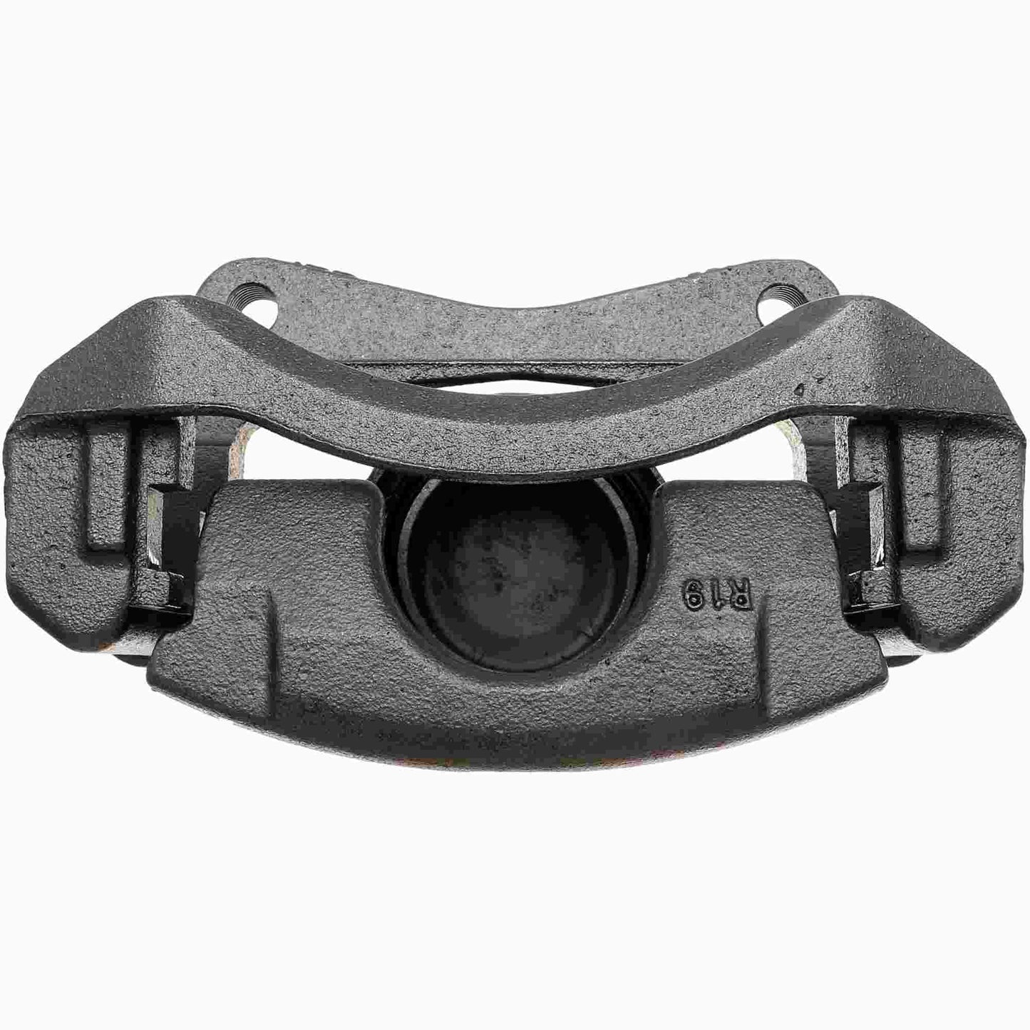 Raybestos Brakes Disc Brake Caliper FRC10839