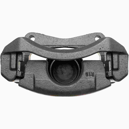 Raybestos Brakes Disc Brake Caliper FRC10839
