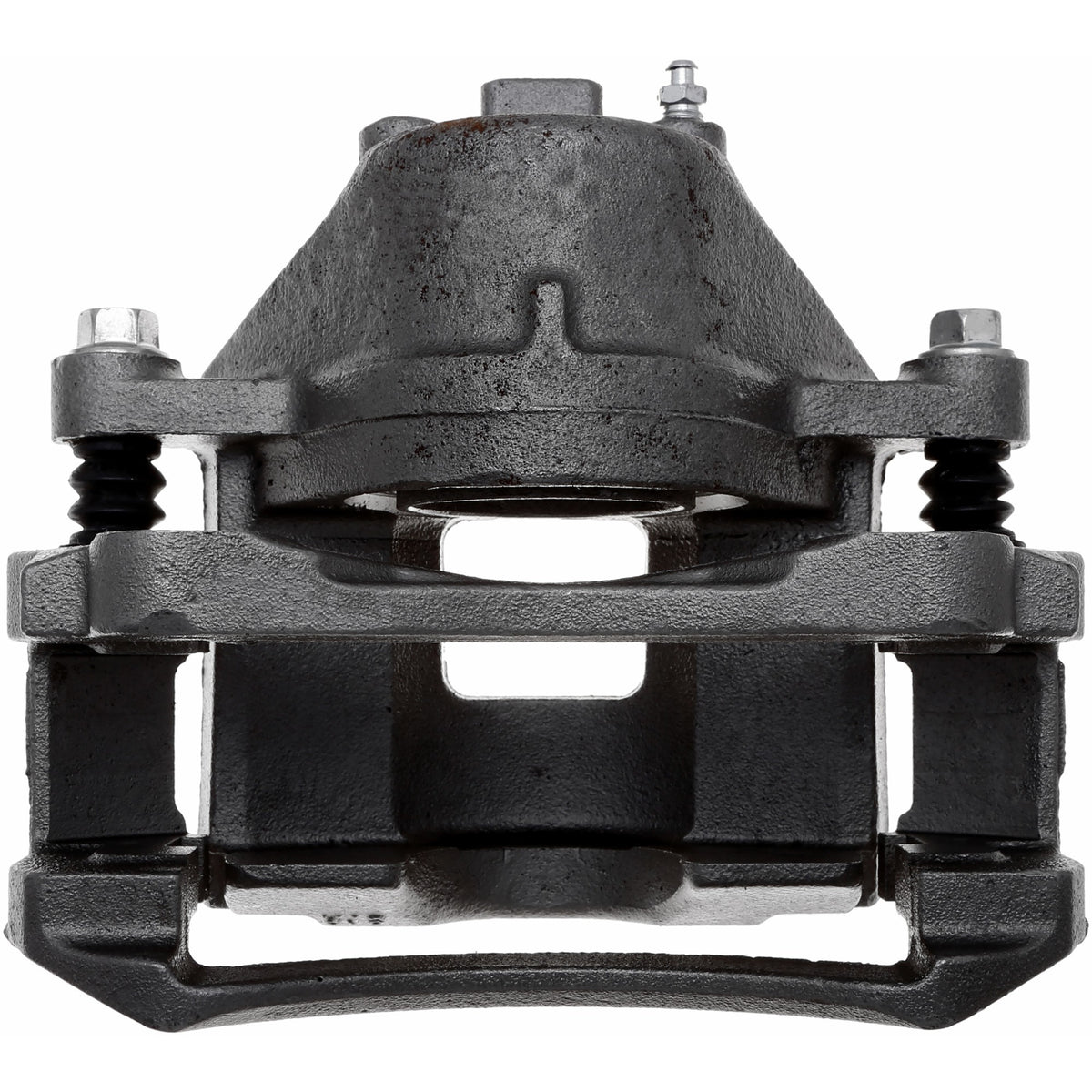 Raybestos Brakes Disc Brake Caliper FRC10840