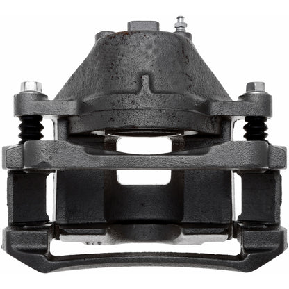 Raybestos Brakes Disc Brake Caliper FRC10840