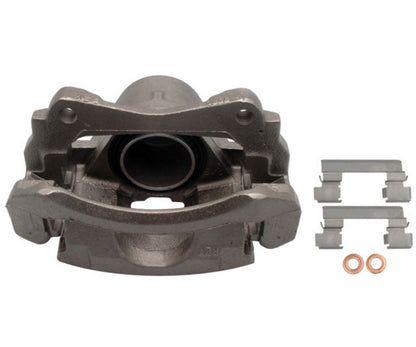 Raybestos Brakes Disc Brake Caliper FRC10840