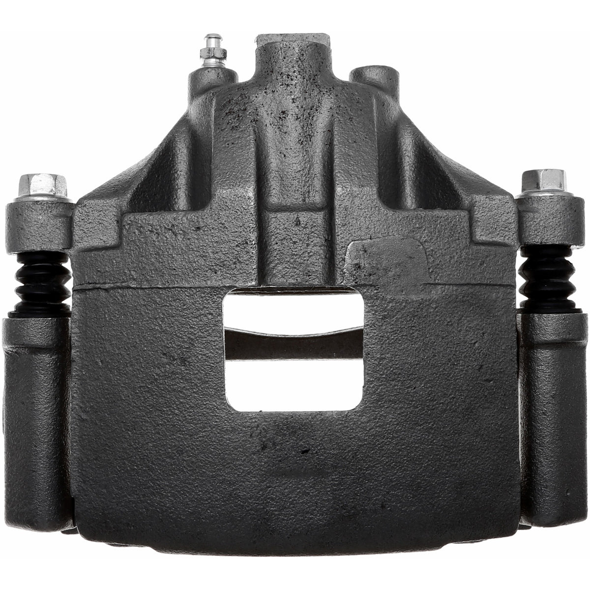 Raybestos Brakes Disc Brake Caliper FRC10840