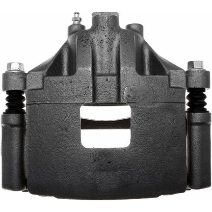 Raybestos Brakes Disc Brake Caliper FRC10840