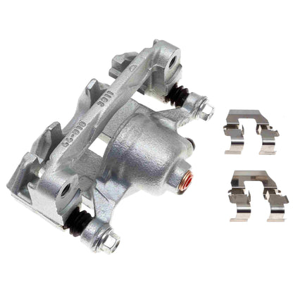 Raybestos Brakes Disc Brake Caliper FRC10841C