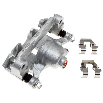 Raybestos Brakes Disc Brake Caliper FRC10841C