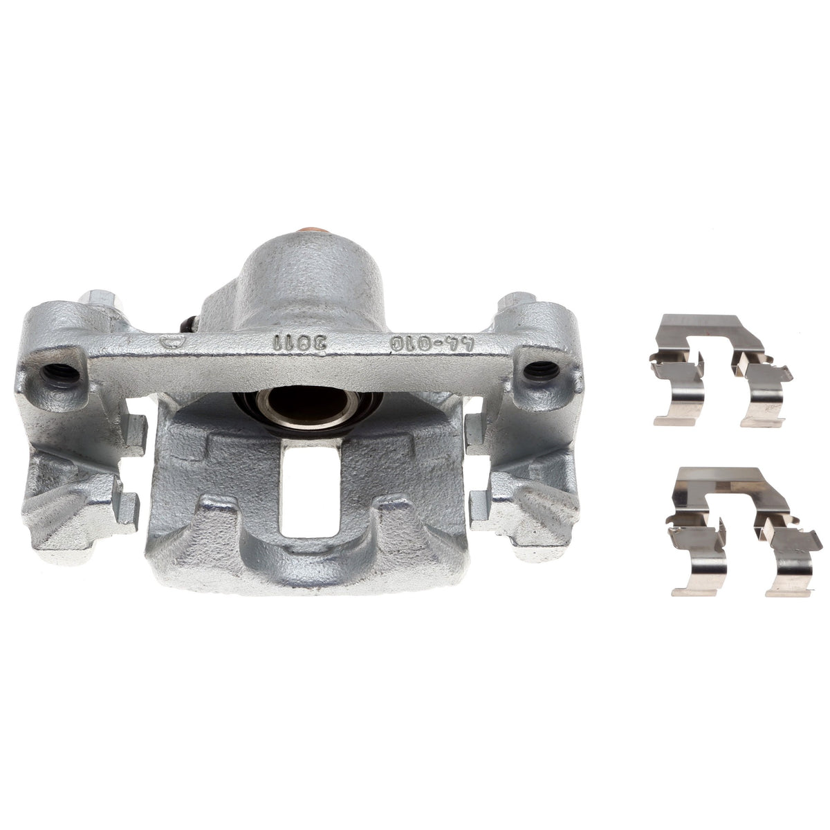 Raybestos Brakes Disc Brake Caliper FRC10841C