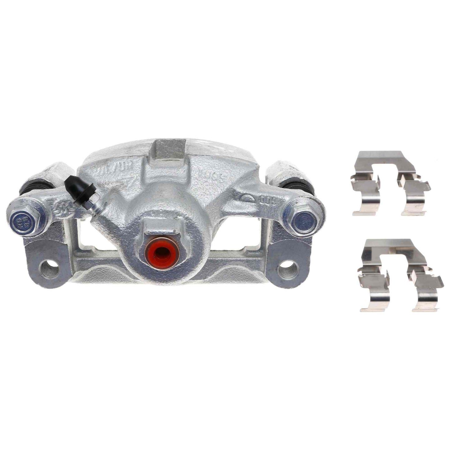 Raybestos Brakes Disc Brake Caliper FRC10841C
