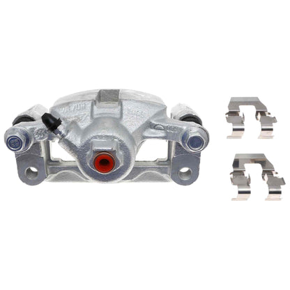Raybestos Brakes Disc Brake Caliper FRC10841C