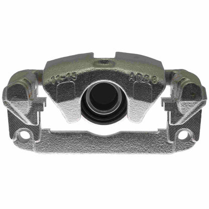 Raybestos Brakes Disc Brake Caliper FRC10841N