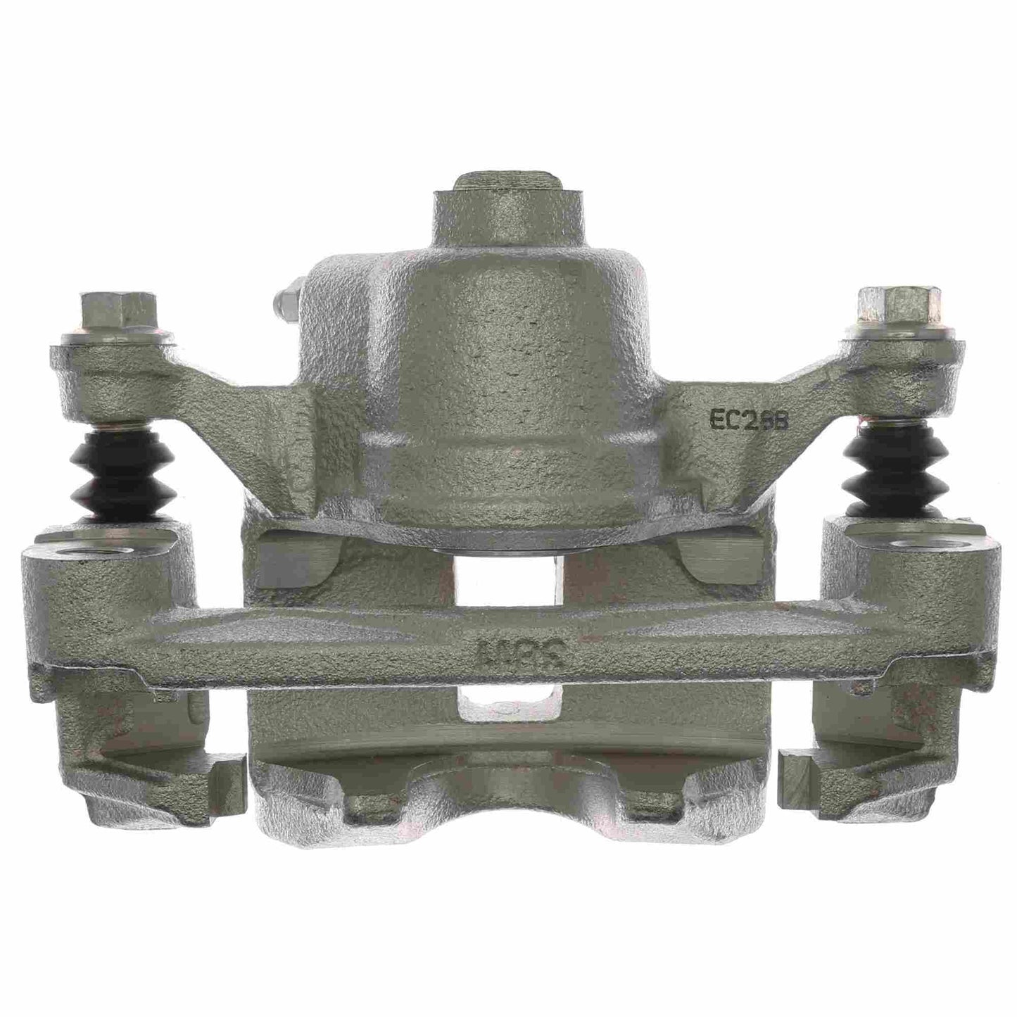 Raybestos Brakes Disc Brake Caliper FRC10841N