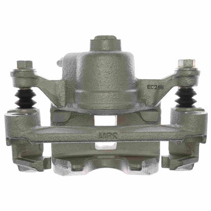 Raybestos Brakes Disc Brake Caliper FRC10841N