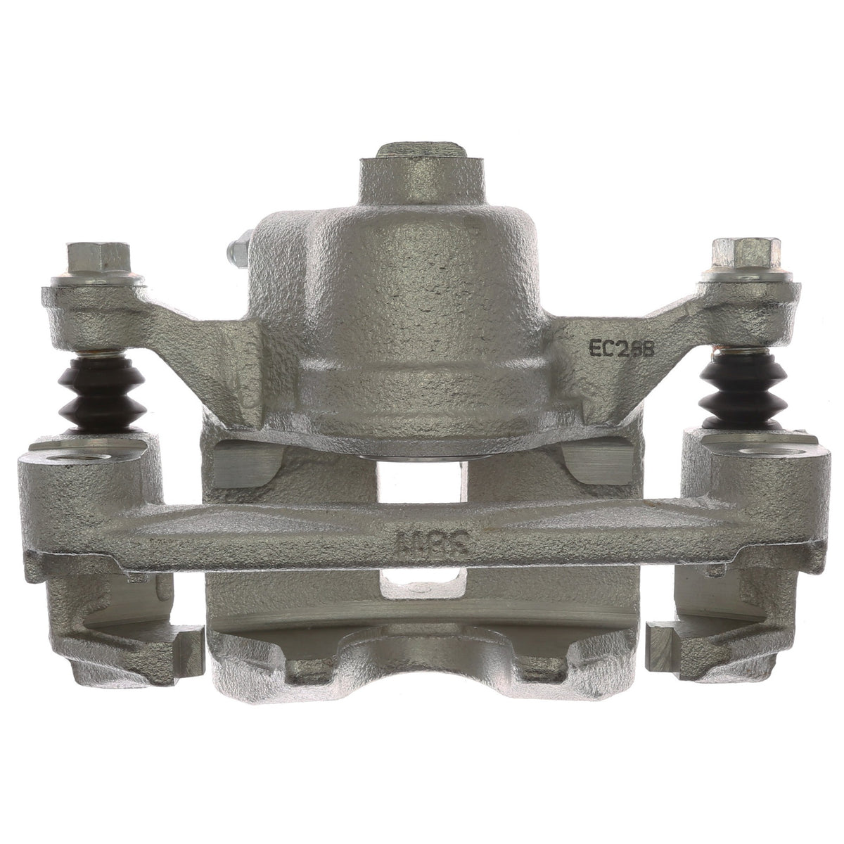 Raybestos Brakes Disc Brake Caliper FRC10841N
