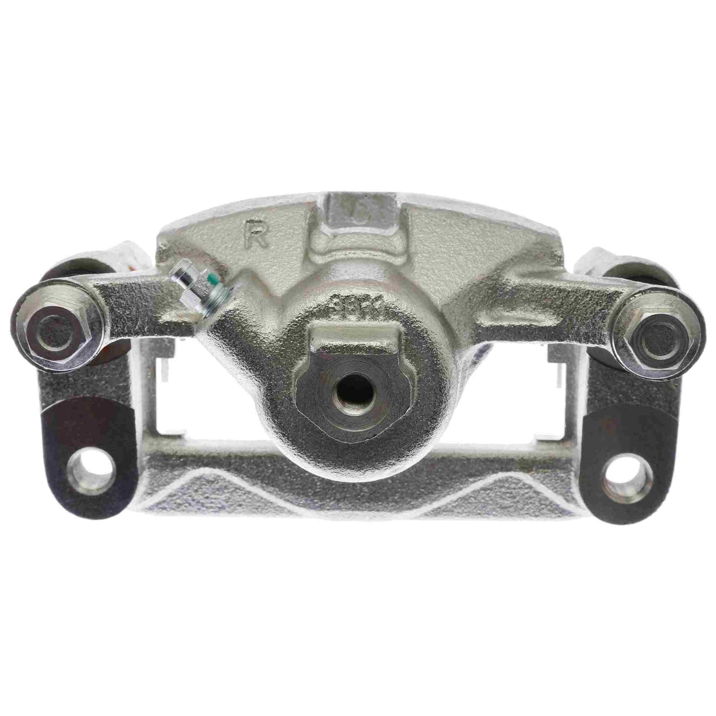 Raybestos Brakes Disc Brake Caliper FRC10841N