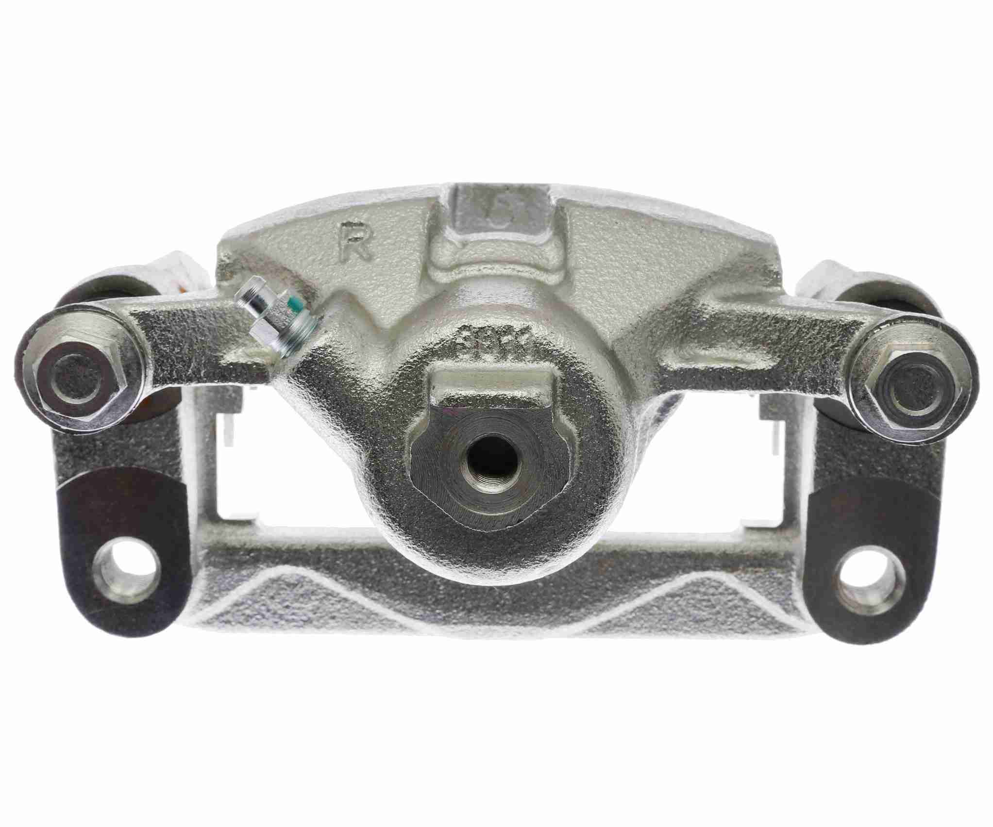 Raybestos Brakes Disc Brake Caliper FRC10841N