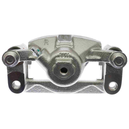 Raybestos Brakes Disc Brake Caliper FRC10841N
