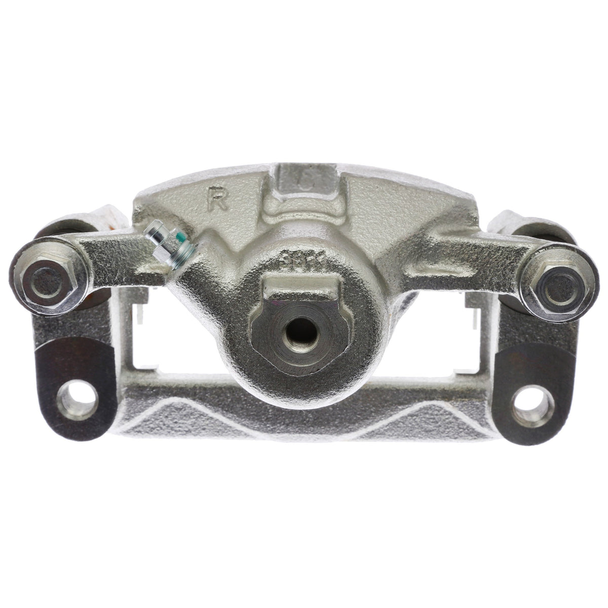 Raybestos Brakes Disc Brake Caliper FRC10841N