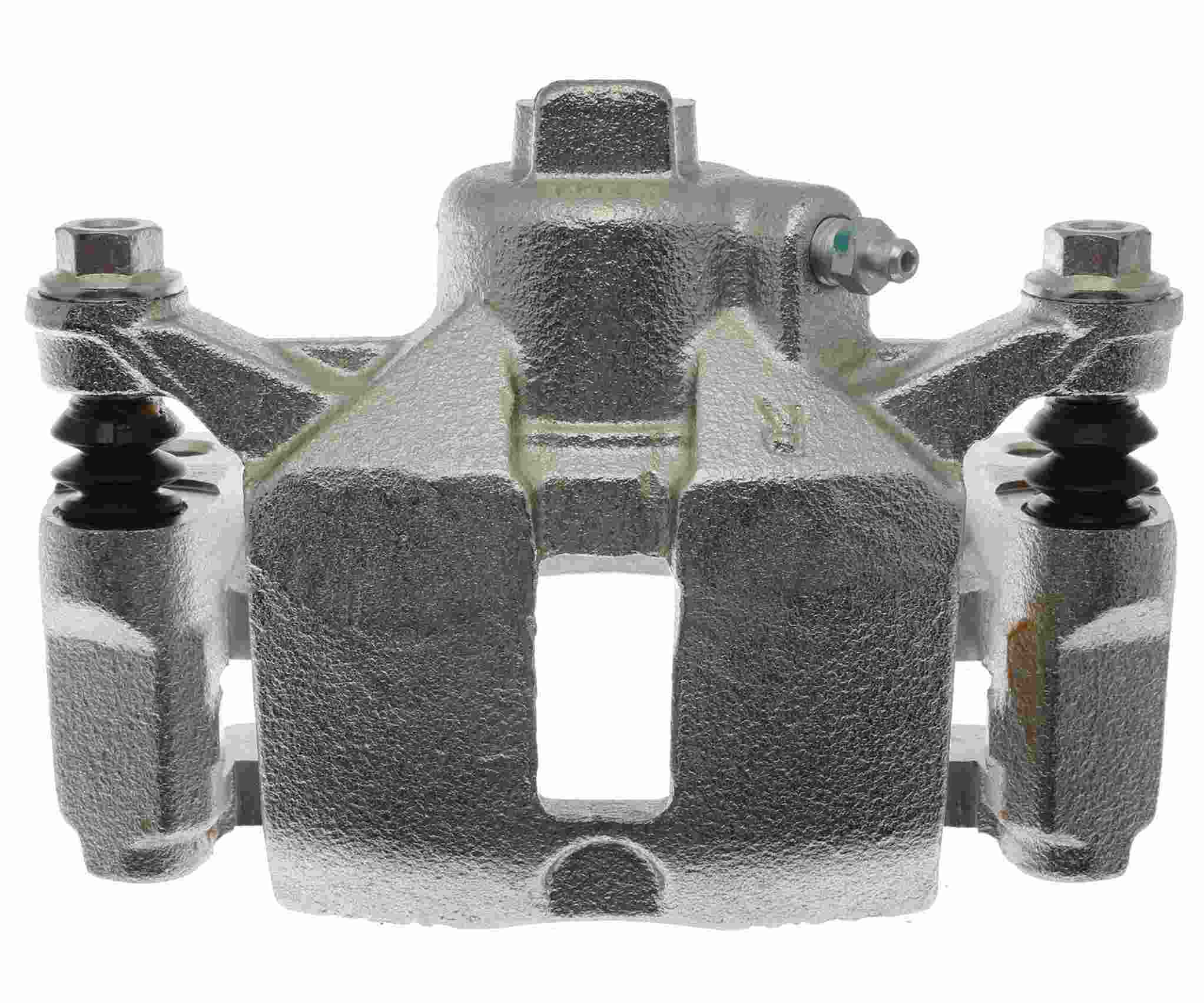 Raybestos Brakes Disc Brake Caliper FRC10841N