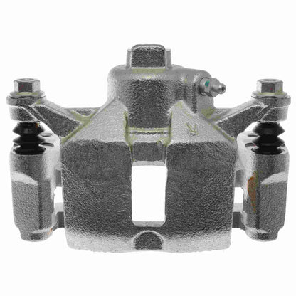 Raybestos Brakes Disc Brake Caliper FRC10841N