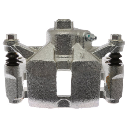 Raybestos Brakes Disc Brake Caliper FRC10841N