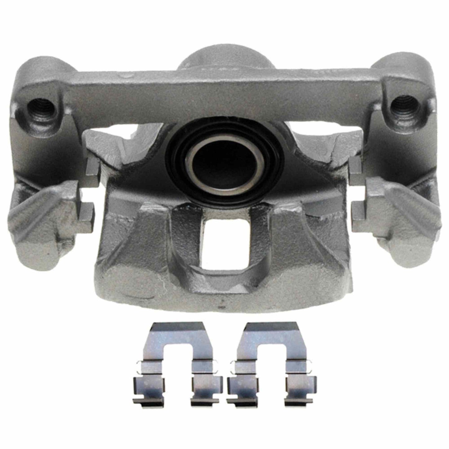 Raybestos Brakes Disc Brake Caliper FRC10841