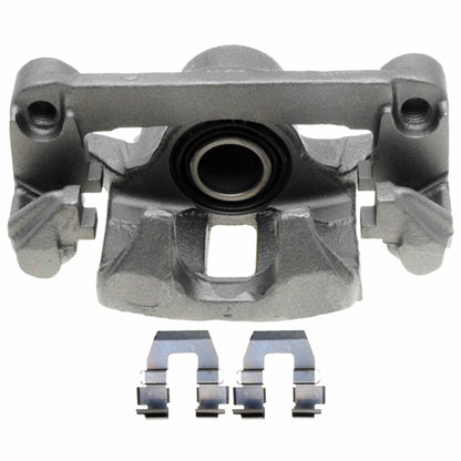 Raybestos Brakes Disc Brake Caliper FRC10841