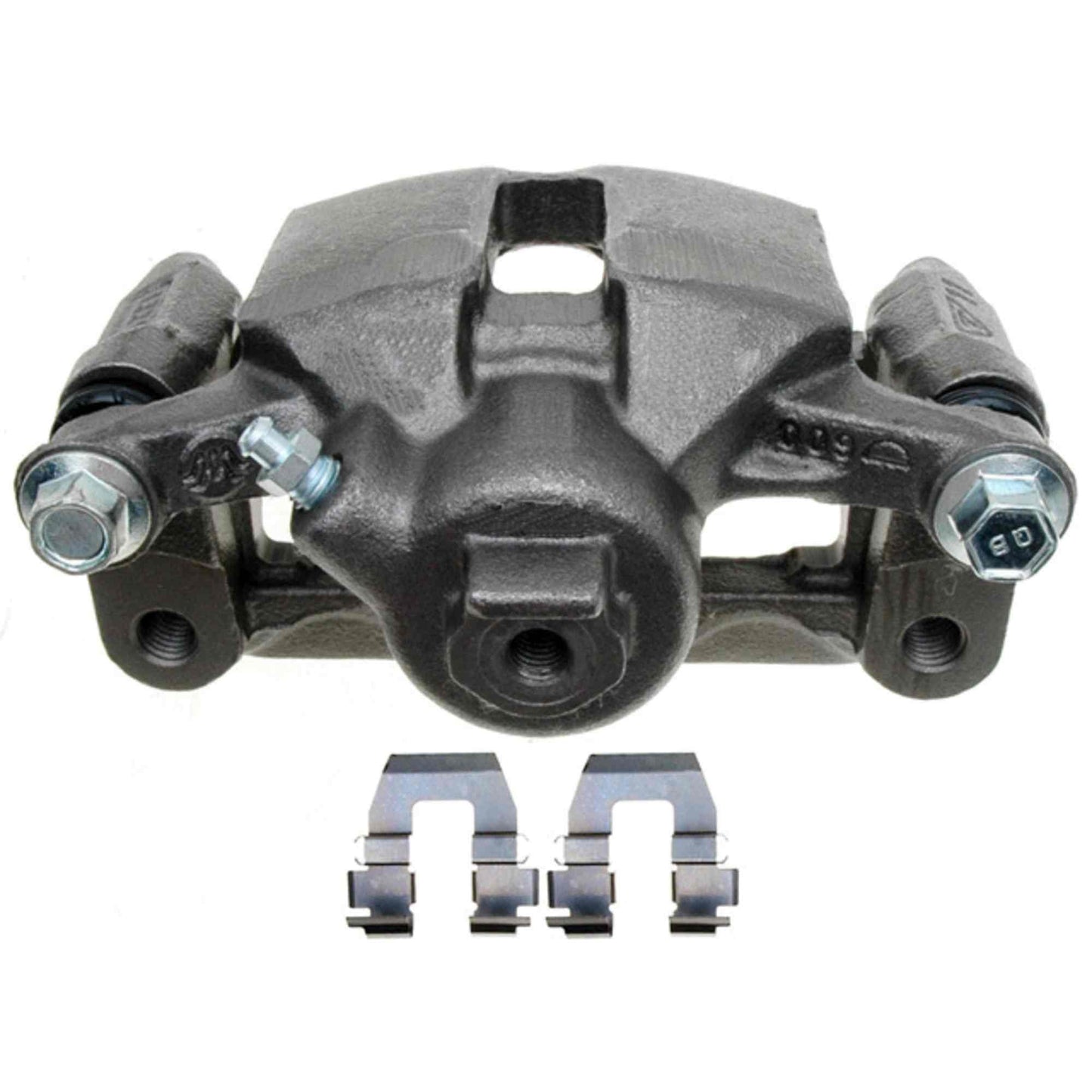 Raybestos Brakes Disc Brake Caliper FRC10841