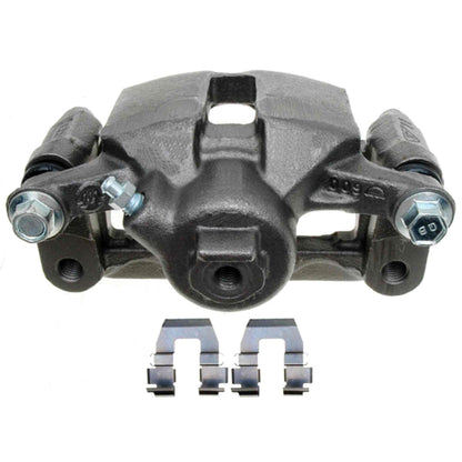 Raybestos Brakes Disc Brake Caliper FRC10841