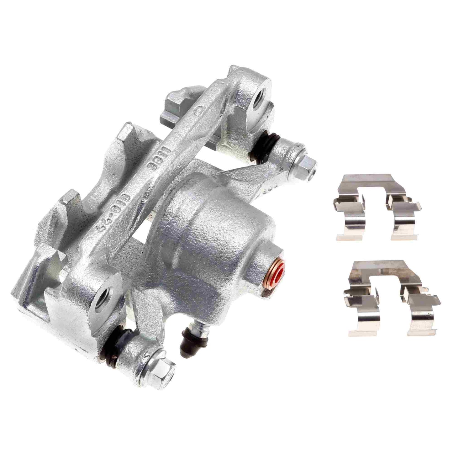 Raybestos Brakes Disc Brake Caliper FRC10842C