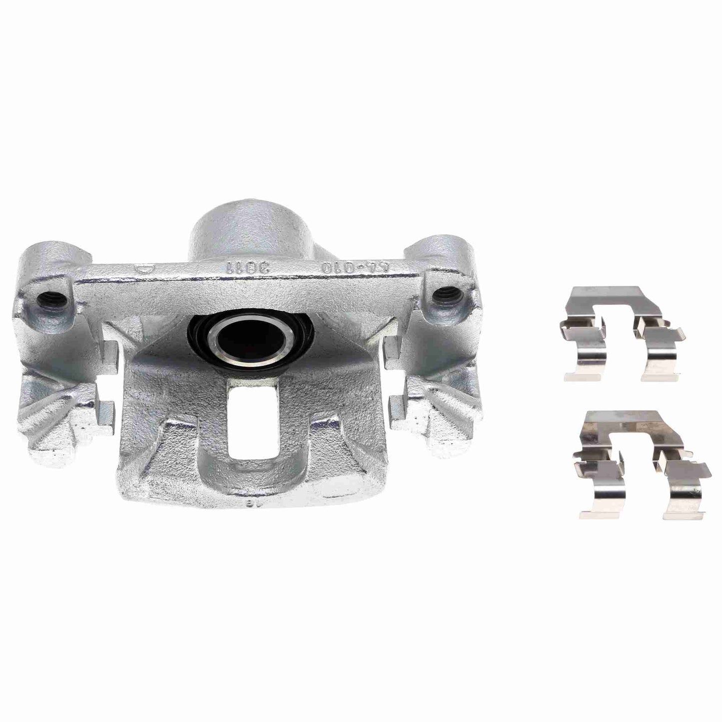 Raybestos Brakes Disc Brake Caliper FRC10842C