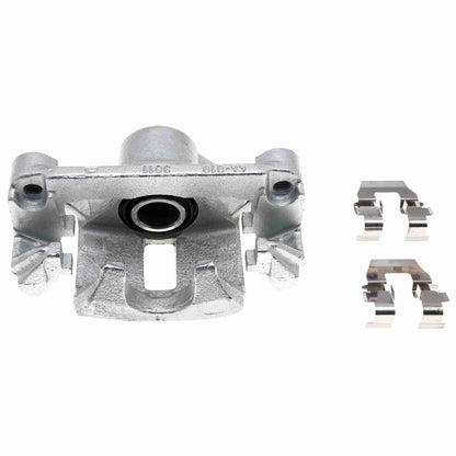 Raybestos Brakes Disc Brake Caliper FRC10842C